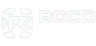 米兰网web站-米兰(中国)